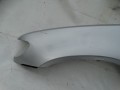 DSC09761.JPG