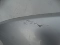 DSC09762.JPG