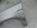 DSC09764.JPG