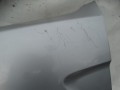 DSC09765.JPG
