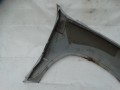 DSC09767.JPG