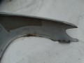 DSC09768.JPG