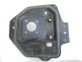 DSC01063.JPG