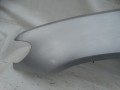 DSC09772.JPG