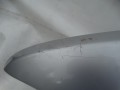 DSC09773.JPG