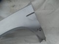DSC09775.JPG