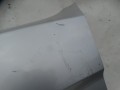 DSC09776.JPG