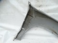 DSC09778.JPG