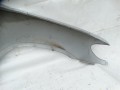 DSC09779.JPG