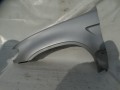 DSC09792.JPG