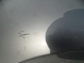 DSC09795.JPG
