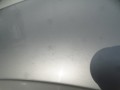 DSC09796.JPG