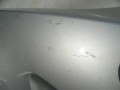 DSC09798.JPG