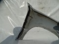 DSC09801.JPG