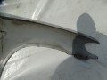 DSC09802.JPG