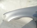 DSC09806.JPG