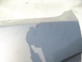 DSC09809.JPG