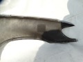 DSC09812.JPG
