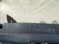 DSC09813.JPG