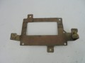 DSC01118.JPG