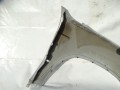 DSC09819.JPG