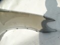 DSC09820.JPG