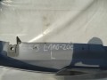 DSC09821.JPG