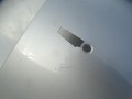 DSC09825.JPG