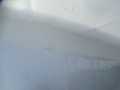 DSC09827.JPG