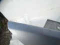 DSC09828.JPG