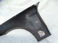 DSC09831.JPG