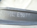 DSC09832.JPG