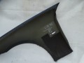 DSC09854.JPG