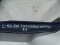 DSC09855.JPG