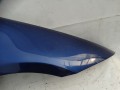 DSC09873.JPG