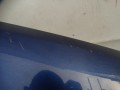 DSC09874.JPG