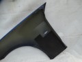 DSC09877.JPG