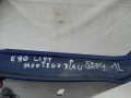 DSC09878.JPG