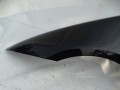 DSC09891.JPG