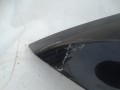 DSC09892.JPG