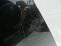 DSC09894.JPG