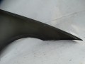 DSC09897.JPG