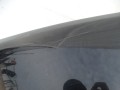 DSC09901.JPG