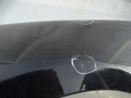 DSC09902.JPG