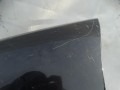 DSC09905.JPG