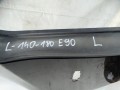 DSC09910.JPG