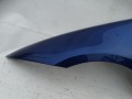 DSC09921.JPG