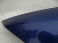 DSC09922.JPG