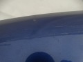 DSC09923.JPG
