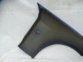DSC09929.JPG